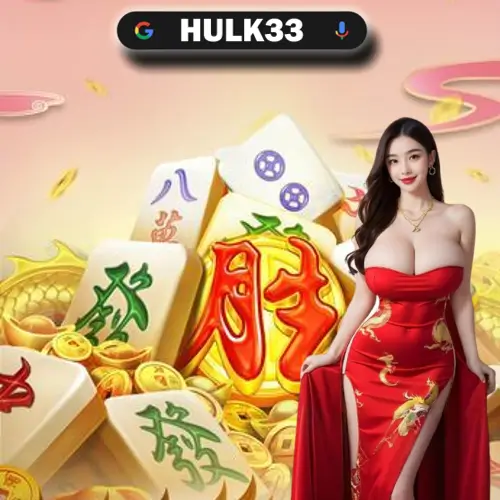 Slot Online Gampang Menang