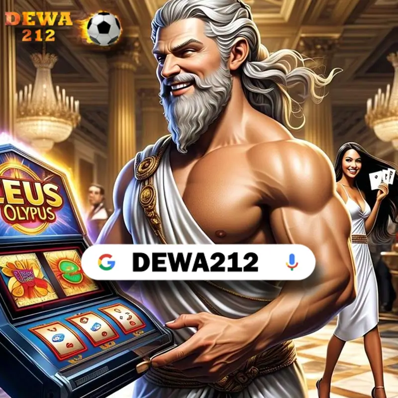 Dewa212